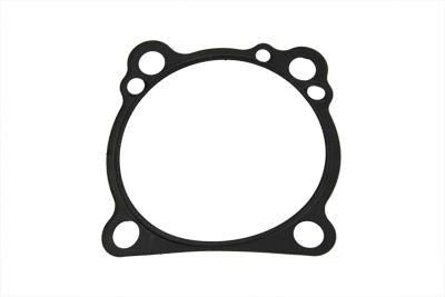 Parts for Harley-Davidson