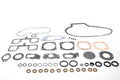 Parts for Harley-Davidson