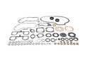 Parts for Harley-Davidson
