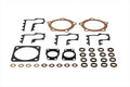 Parts for Harley-Davidson
