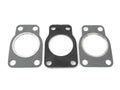 Parts for Harley-Davidson