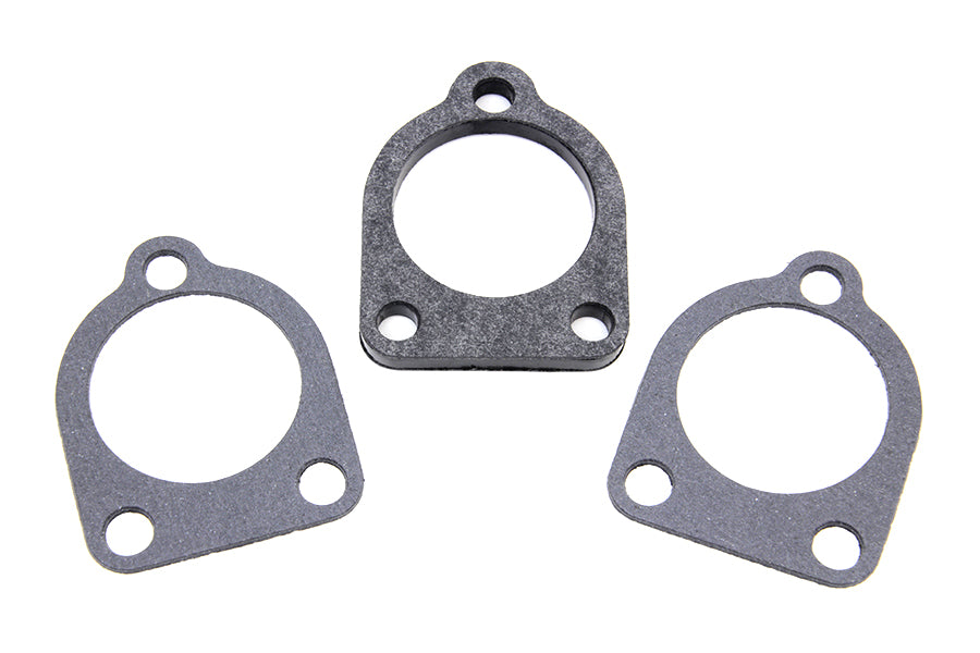 Parts for Harley-Davidson