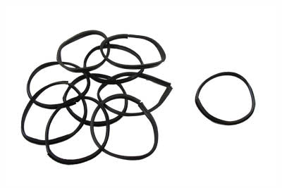 Parts for Harley-Davidson