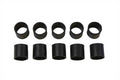 Parts for Harley-Davidson