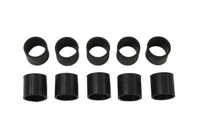 Parts for Harley-Davidson
