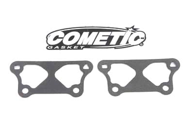 Parts for Harley-Davidson
