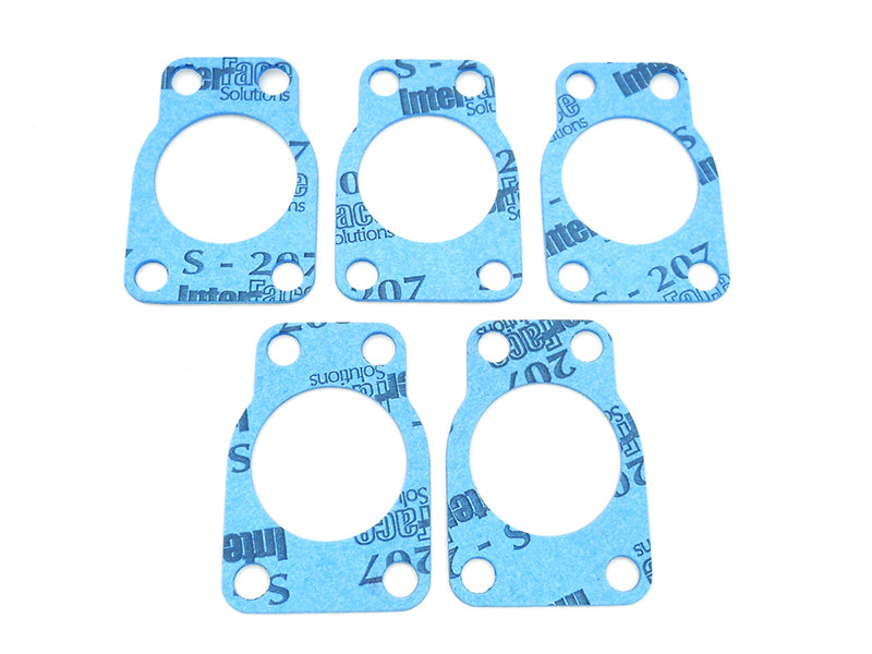 Parts for Harley-Davidson