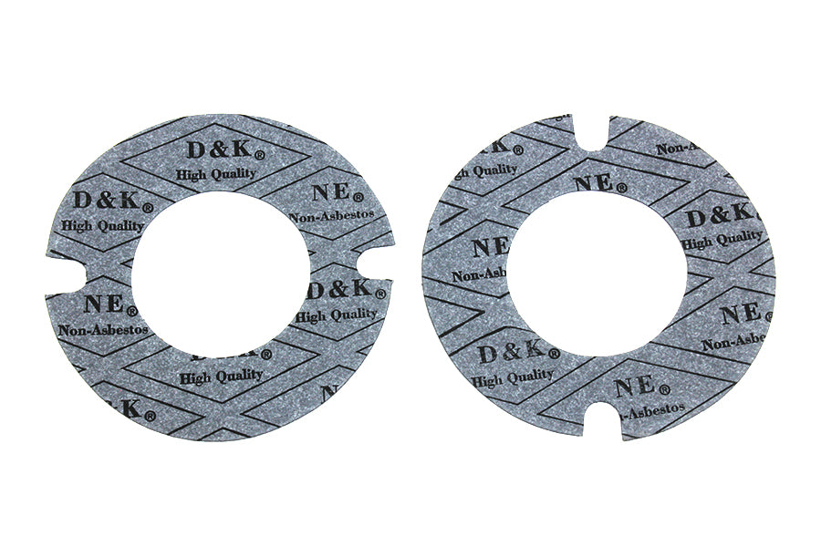 Parts for Harley-Davidson