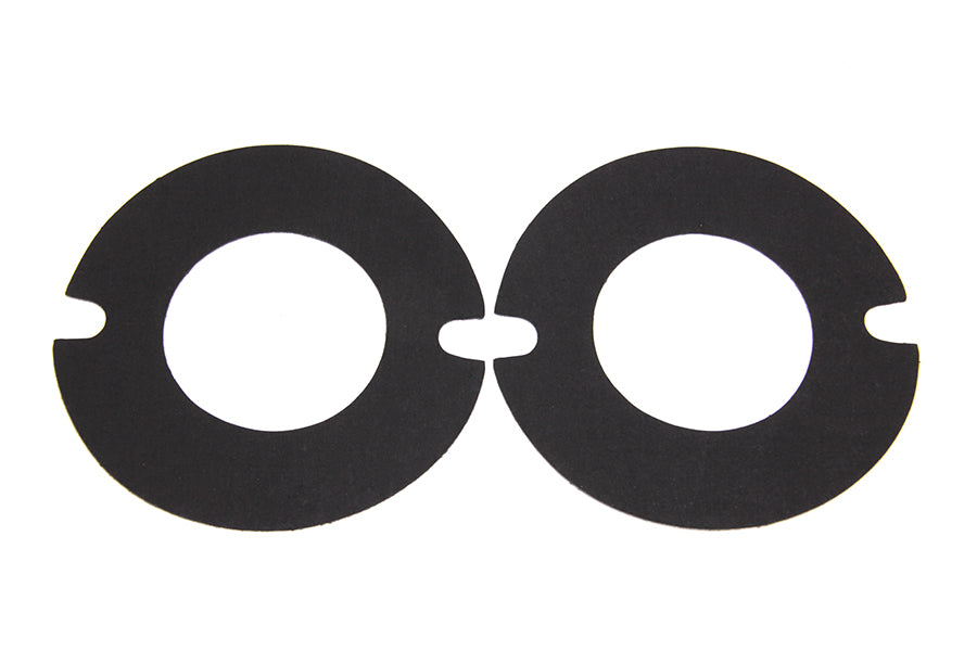 Parts for Harley-Davidson