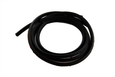 Parts for Harley-Davidson