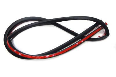 Parts for Harley-Davidson