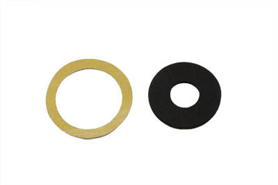 Parts for Harley-Davidson