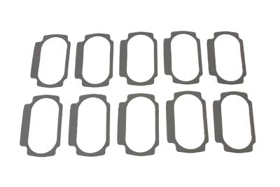 Parts for Harley-Davidson