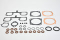 Parts for Harley-Davidson