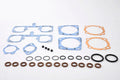 Parts for Harley-Davidson