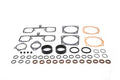 Parts for Harley-Davidson