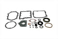 Parts for Harley-Davidson