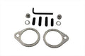 Parts for Harley-Davidson