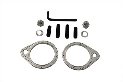 Parts for Harley-Davidson