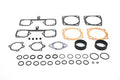 Parts for Harley-Davidson