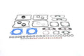 Parts for Harley-Davidson
