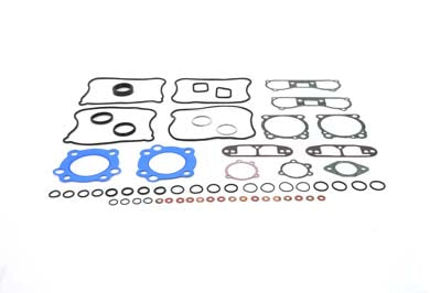 Parts for Harley-Davidson