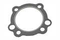 Parts for Harley-Davidson