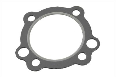 Parts for Harley-Davidson