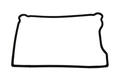 Parts for Harley-Davidson