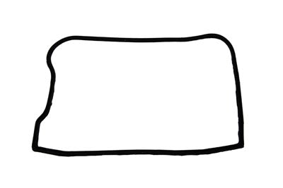 Parts for Harley-Davidson