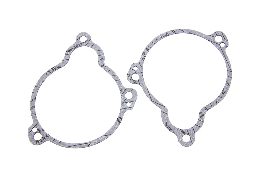 Parts for Harley-Davidson