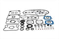 Parts for Harley-Davidson