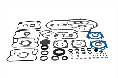 Parts for Harley-Davidson