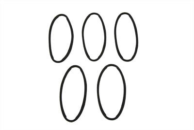 Parts for Harley-Davidson