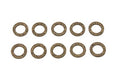 Parts for Harley-Davidson