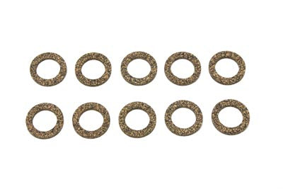 Parts for Harley-Davidson