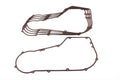 Parts for Harley-Davidson