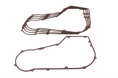 Parts for Harley-Davidson