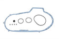 Parts for Harley-Davidson