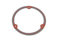 Parts for Harley-Davidson