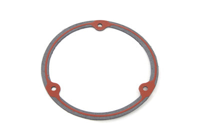 Parts for Harley-Davidson