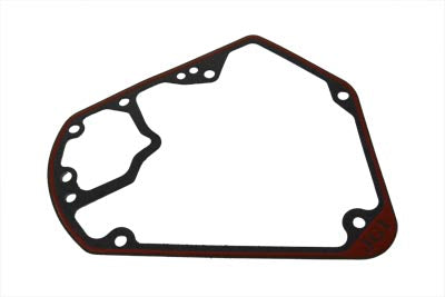 Parts for Harley-Davidson
