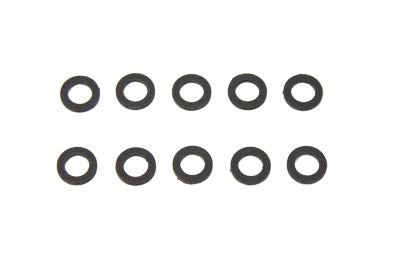 Parts for Harley-Davidson