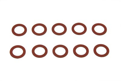 Parts for Harley-Davidson