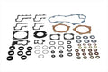 Complete Engine Gasket Kit For Harley-Davidson Knucklehead 1937-1940
