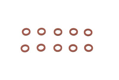 Parts for Harley-Davidson