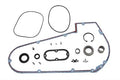 Parts for Harley-Davidson