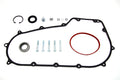 Parts for Harley-Davidson