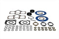 Parts for Harley-Davidson