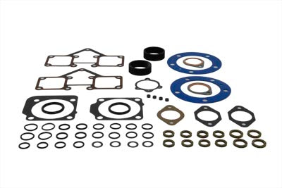 Parts for Harley-Davidson